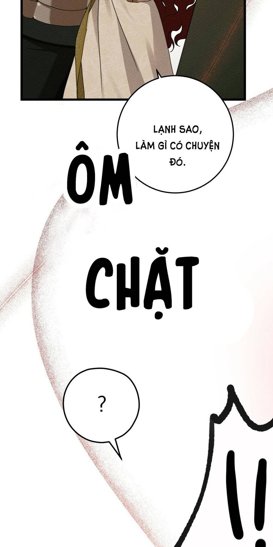 Dưới Bóng Cây Sồi Chapter 44.2 - 60