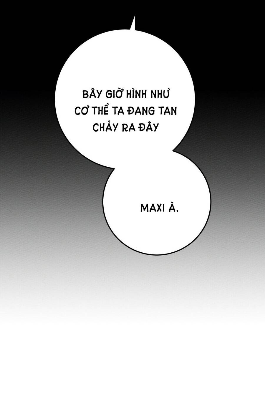 Dưới Bóng Cây Sồi Chapter 44.2 - 65