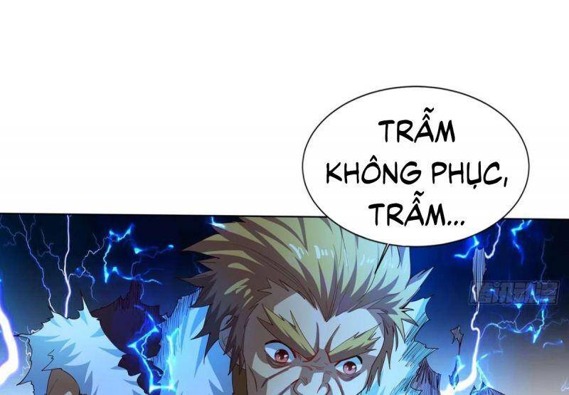 Tự Định Nghĩa Thiên Cung Chapter 16 - 56