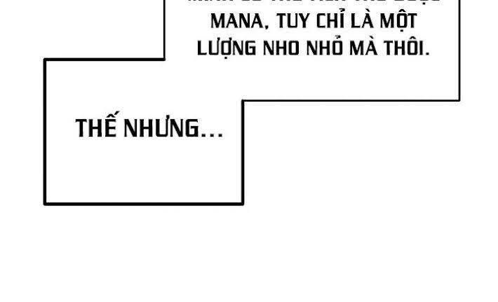 Thiên Quỷ Chẳng Sống Nổi Cuộc Đời Bình Thường Chapter 11 - 25