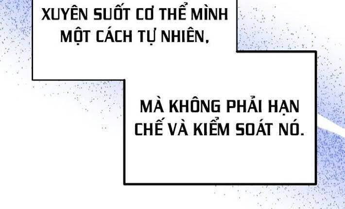 Thiên Quỷ Chẳng Sống Nổi Cuộc Đời Bình Thường Chapter 11 - 40