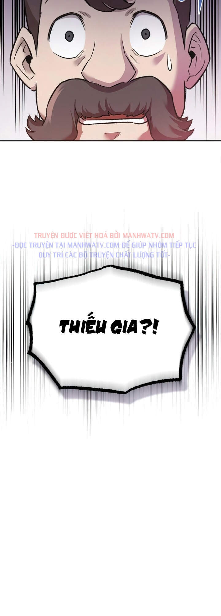 Thiên Quỷ Chẳng Sống Nổi Cuộc Đời Bình Thường Chapter 13 - 75