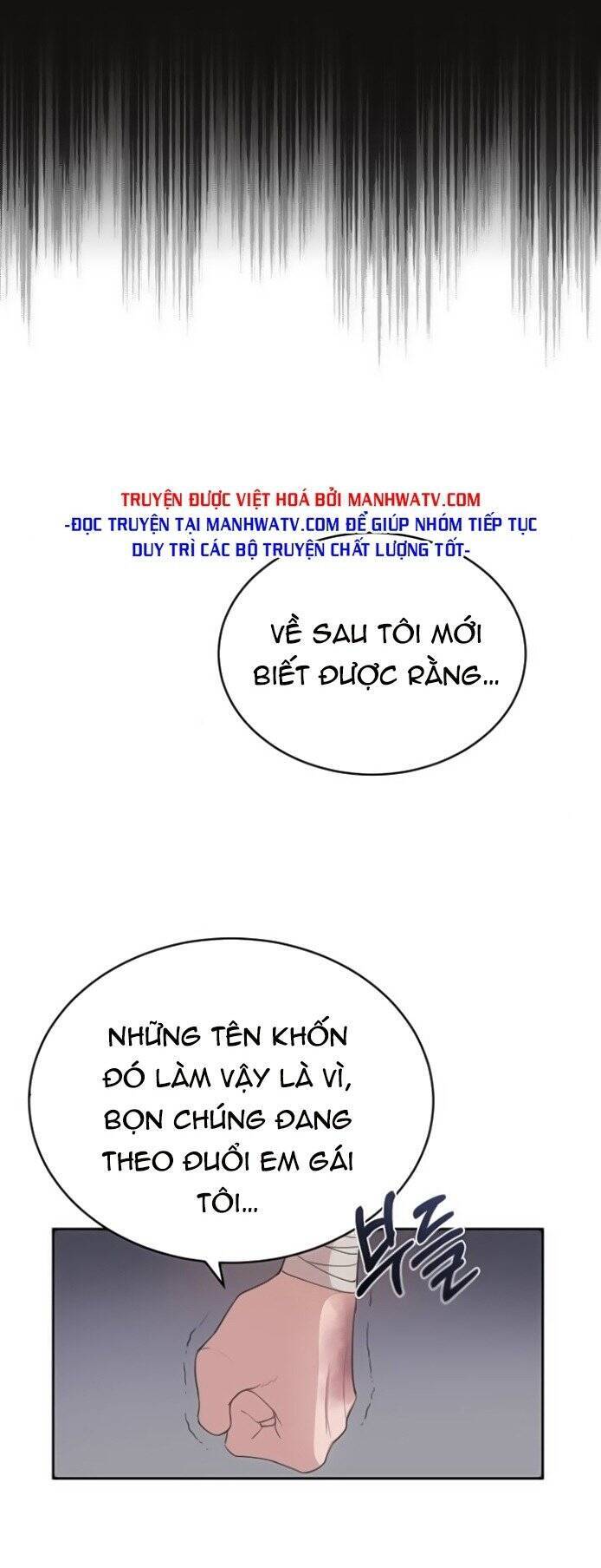 Thiên Quỷ Chẳng Sống Nổi Cuộc Đời Bình Thường Chapter 2 - 17