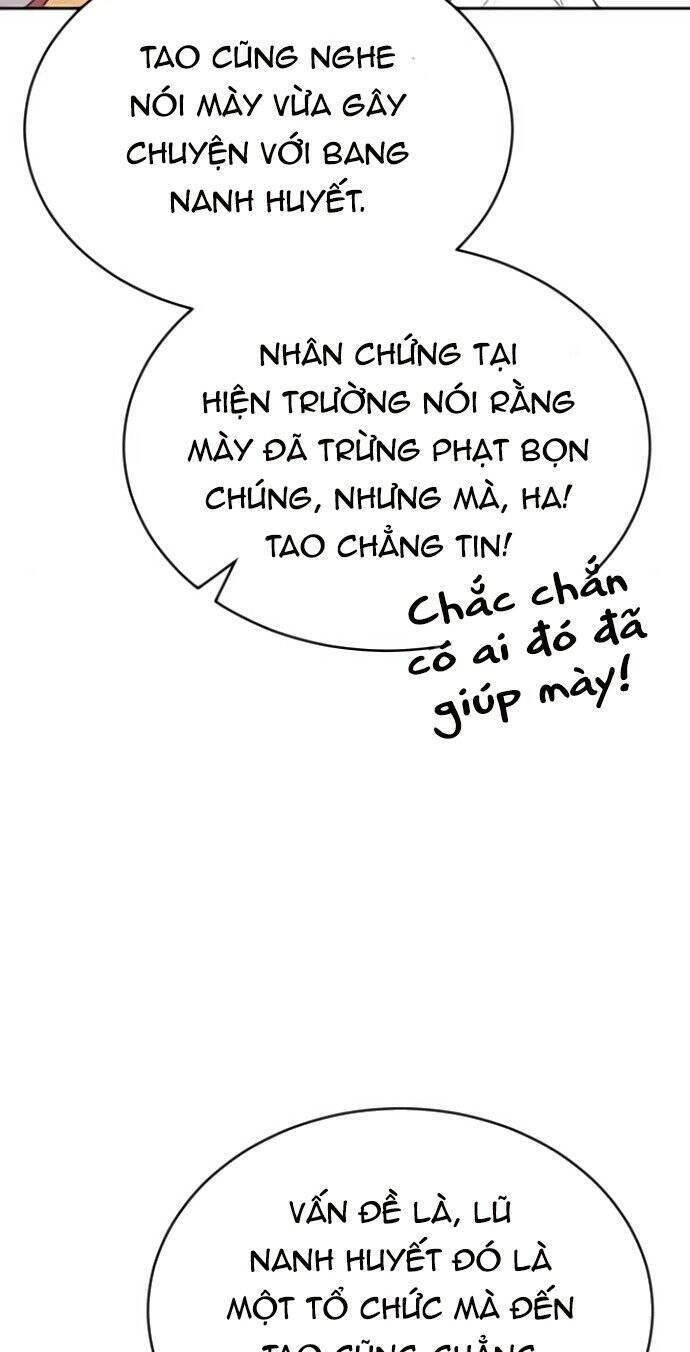 Thiên Quỷ Chẳng Sống Nổi Cuộc Đời Bình Thường Chapter 2 - 67