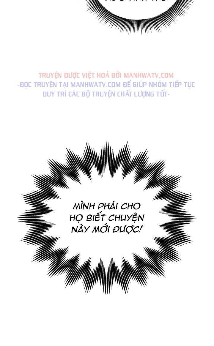 Thiên Quỷ Chẳng Sống Nổi Cuộc Đời Bình Thường Chapter 3 - 58