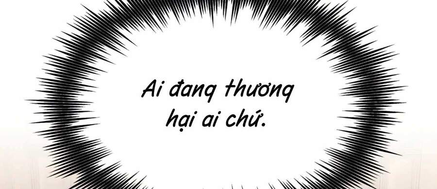 Thiên Quỷ Chẳng Sống Nổi Cuộc Đời Bình Thường Chapter 14.5 - 76