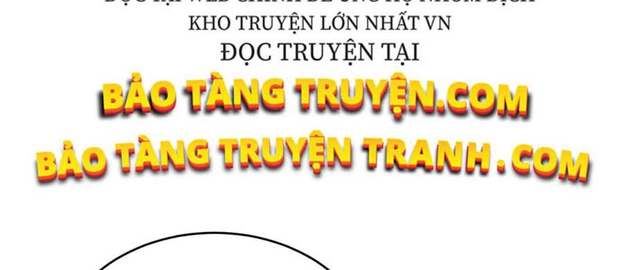 Thiên Quỷ Chẳng Sống Nổi Cuộc Đời Bình Thường Chapter 14.5 - 100