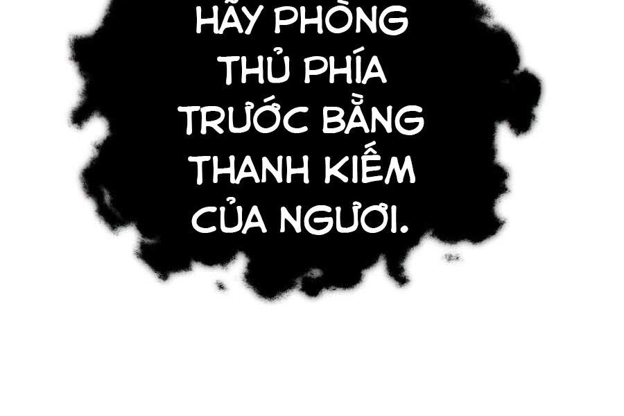 Thiên Quỷ Chẳng Sống Nổi Cuộc Đời Bình Thường Chapter 18 - 7