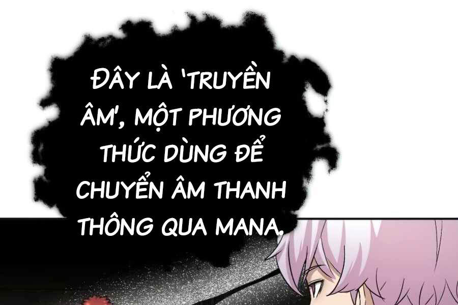 Thiên Quỷ Chẳng Sống Nổi Cuộc Đời Bình Thường Chapter 18 - 63