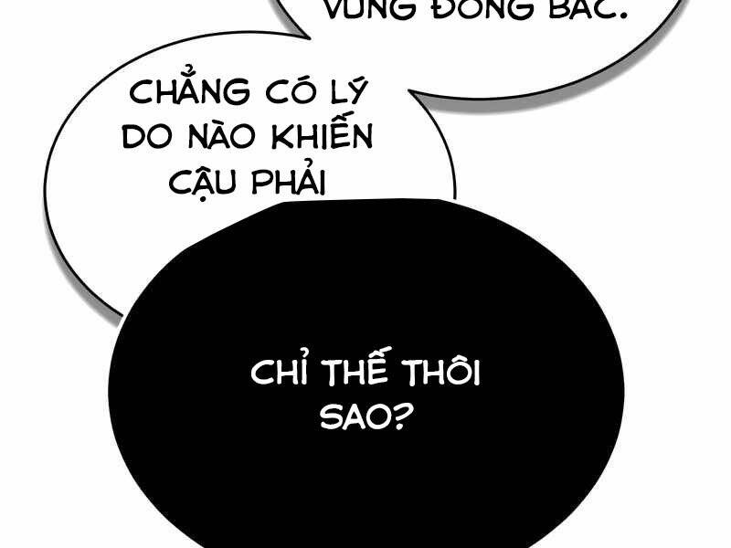 Thiên Quỷ Chẳng Sống Nổi Cuộc Đời Bình Thường Chapter 20 - 225