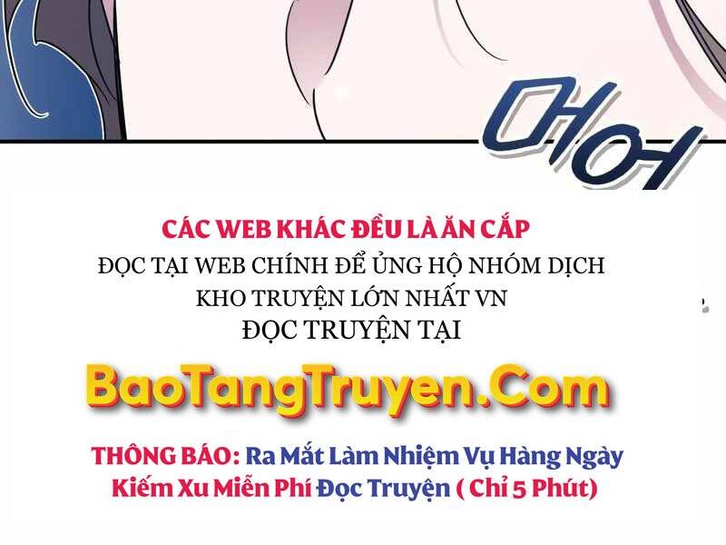 Thiên Quỷ Chẳng Sống Nổi Cuộc Đời Bình Thường Chapter 20 - 240