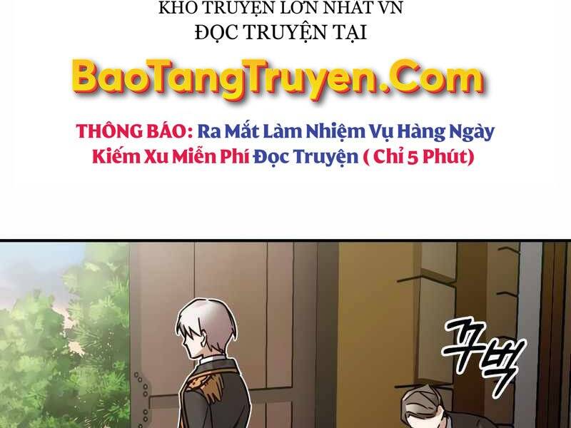 Thiên Quỷ Chẳng Sống Nổi Cuộc Đời Bình Thường Chapter 20 - 266