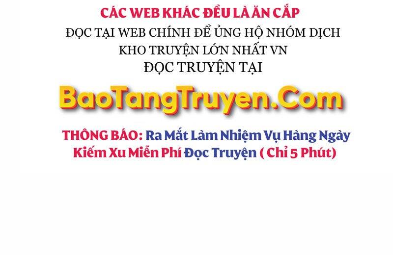 Thiên Quỷ Chẳng Sống Nổi Cuộc Đời Bình Thường Chapter 20 - 33