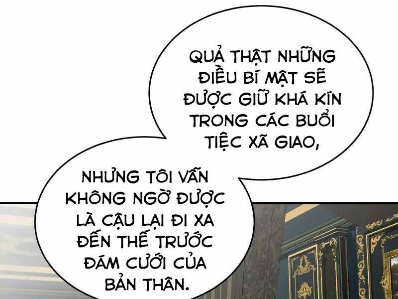 Thiên Quỷ Chẳng Sống Nổi Cuộc Đời Bình Thường Chapter 20 - 74