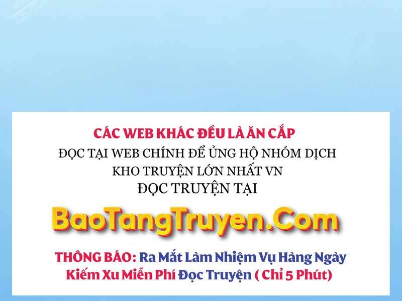 Thiên Quỷ Chẳng Sống Nổi Cuộc Đời Bình Thường Chapter 24 - 101