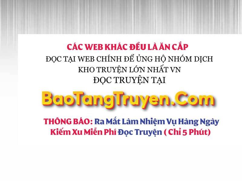 Thiên Quỷ Chẳng Sống Nổi Cuộc Đời Bình Thường Chapter 24 - 178