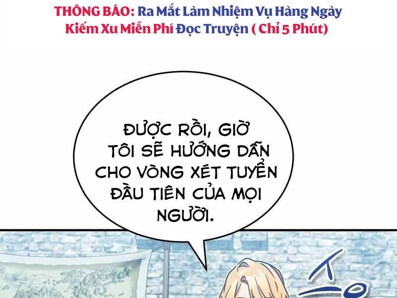 Thiên Quỷ Chẳng Sống Nổi Cuộc Đời Bình Thường Chapter 24 - 189