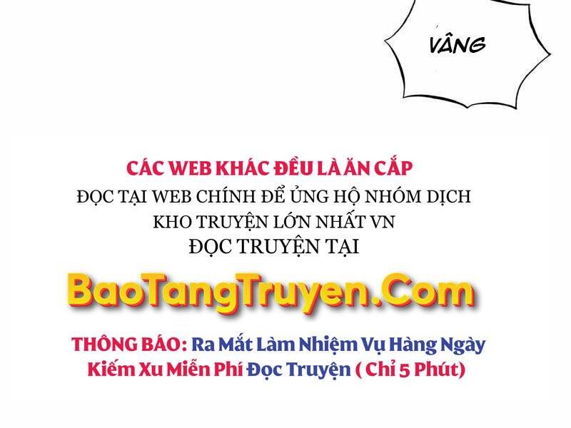 Thiên Quỷ Chẳng Sống Nổi Cuộc Đời Bình Thường Chapter 24 - 250