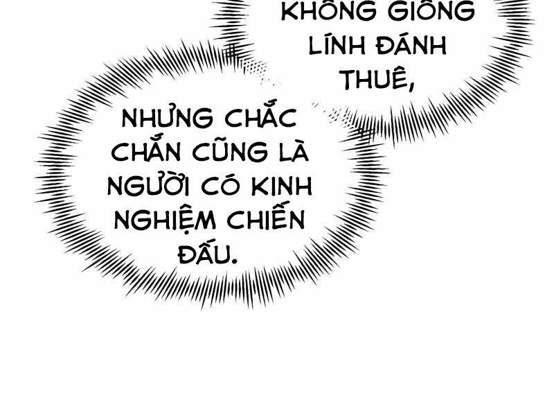 Thiên Quỷ Chẳng Sống Nổi Cuộc Đời Bình Thường Chapter 24 - 30