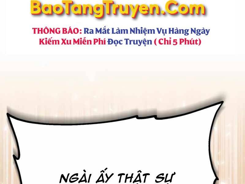 Thiên Quỷ Chẳng Sống Nổi Cuộc Đời Bình Thường Chapter 24 - 78