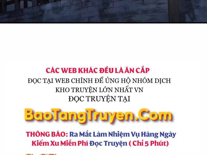 Thiên Quỷ Chẳng Sống Nổi Cuộc Đời Bình Thường Chapter 24 - 9