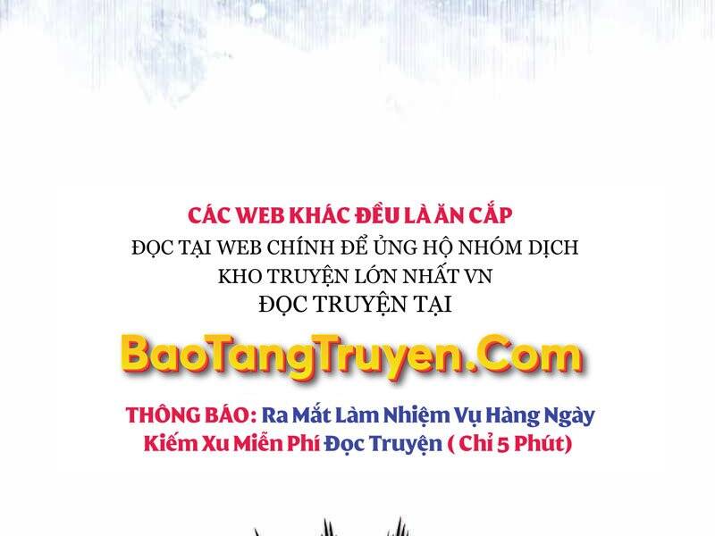 Thiên Quỷ Chẳng Sống Nổi Cuộc Đời Bình Thường Chapter 25 - 167