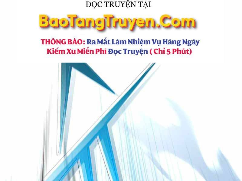 Thiên Quỷ Chẳng Sống Nổi Cuộc Đời Bình Thường Chapter 25 - 239