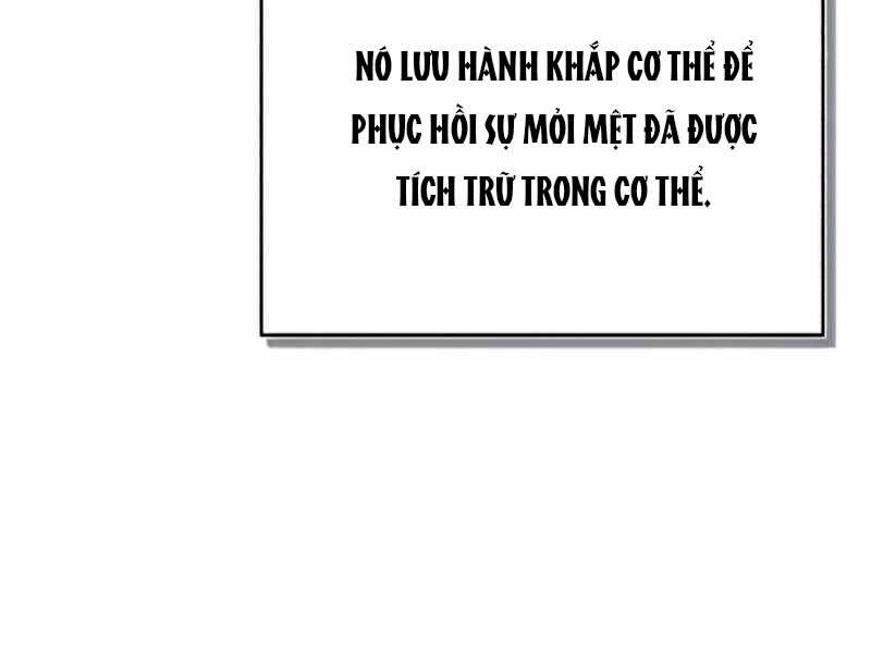 Thiên Quỷ Chẳng Sống Nổi Cuộc Đời Bình Thường Chapter 27 - 164