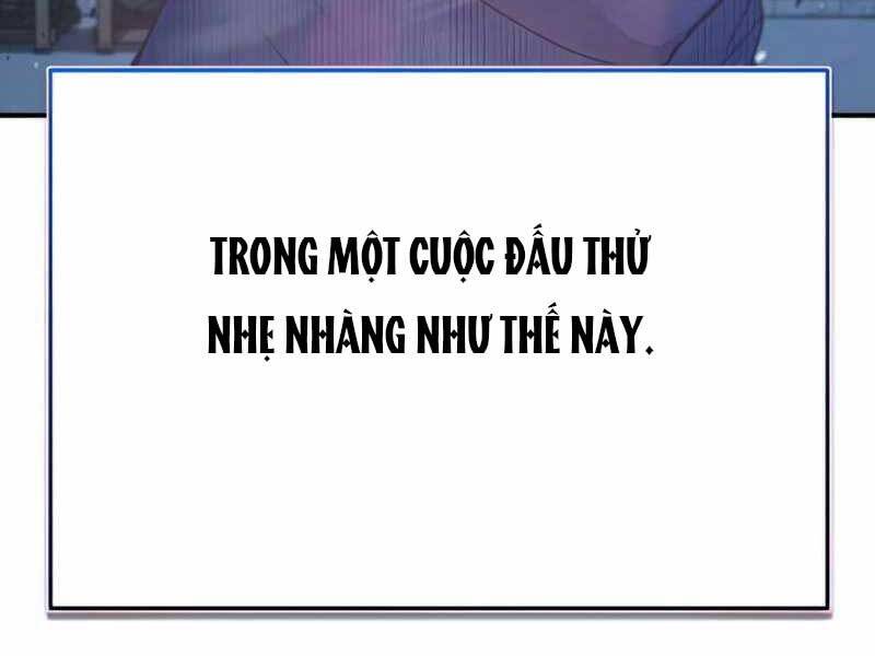 Thiên Quỷ Chẳng Sống Nổi Cuộc Đời Bình Thường Chapter 27 - 177