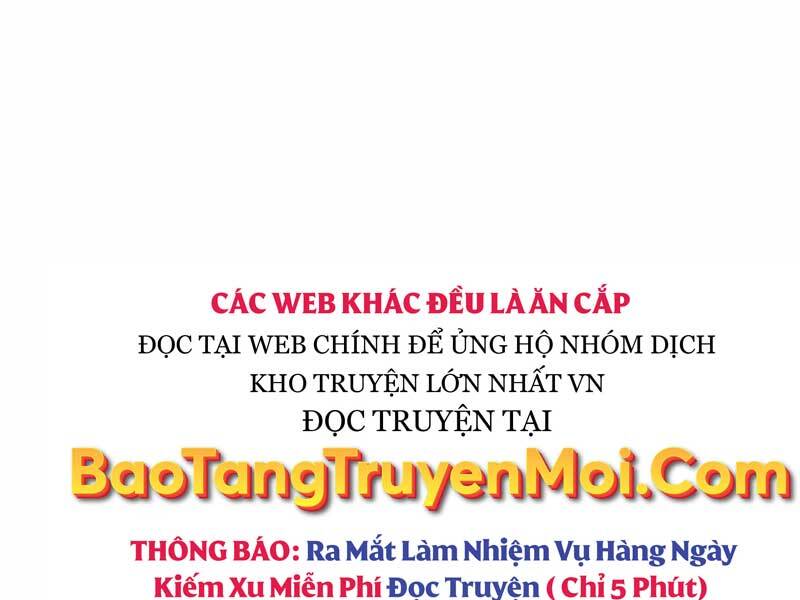 Thiên Quỷ Chẳng Sống Nổi Cuộc Đời Bình Thường Chapter 27 - 178