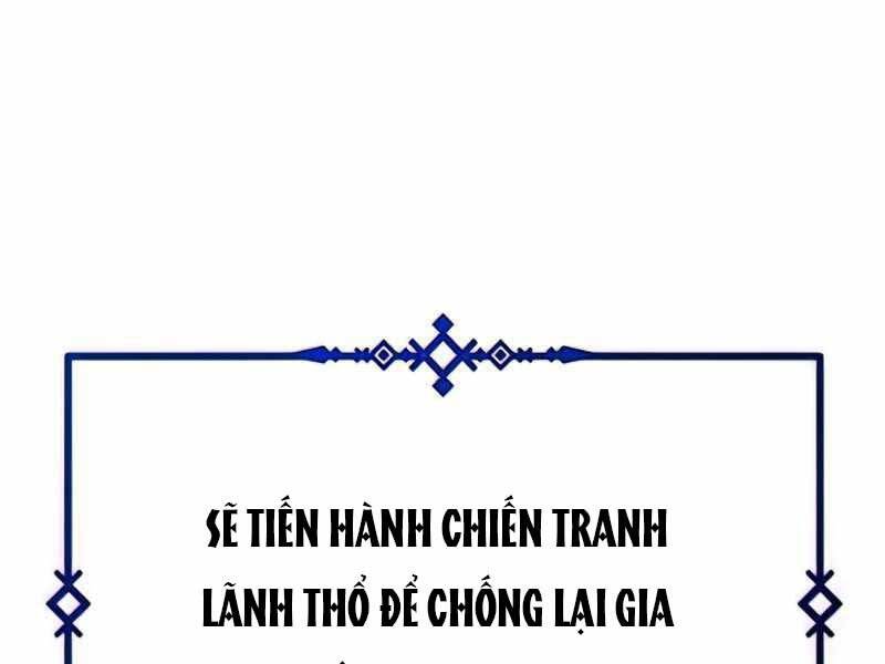 Thiên Quỷ Chẳng Sống Nổi Cuộc Đời Bình Thường Chapter 27 - 308