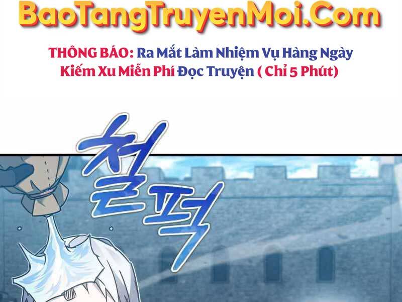 Thiên Quỷ Chẳng Sống Nổi Cuộc Đời Bình Thường Chapter 27 - 56