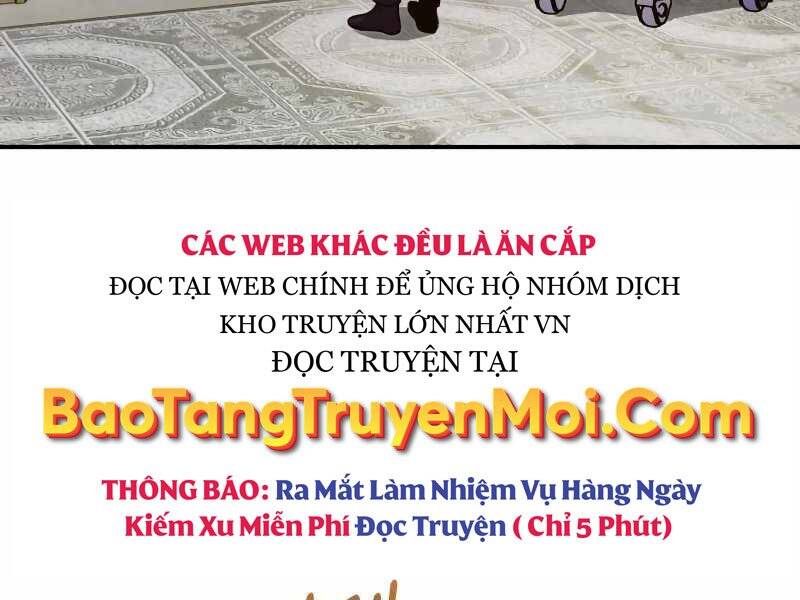 Thiên Quỷ Chẳng Sống Nổi Cuộc Đời Bình Thường Chapter 28 - 103