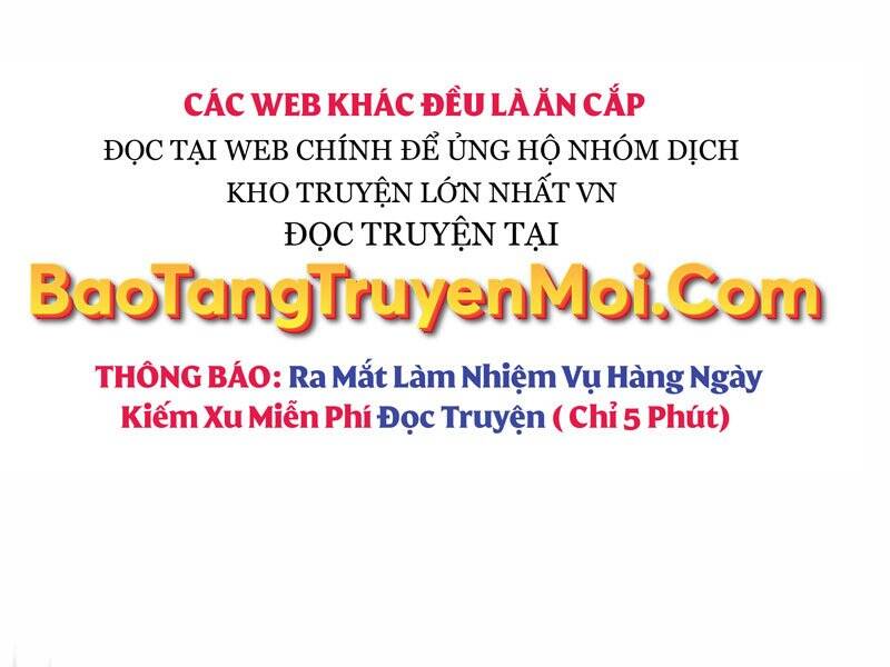 Thiên Quỷ Chẳng Sống Nổi Cuộc Đời Bình Thường Chapter 28 - 127