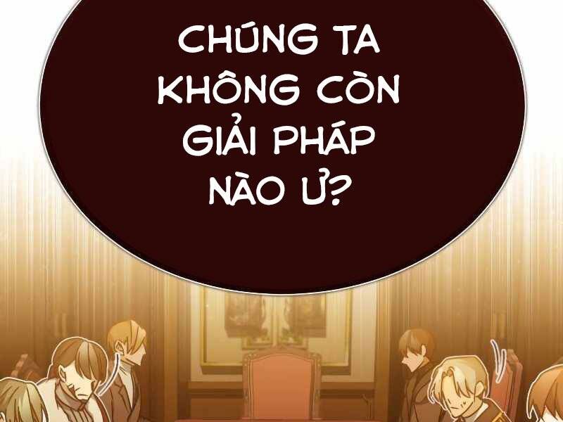 Thiên Quỷ Chẳng Sống Nổi Cuộc Đời Bình Thường Chapter 28 - 181