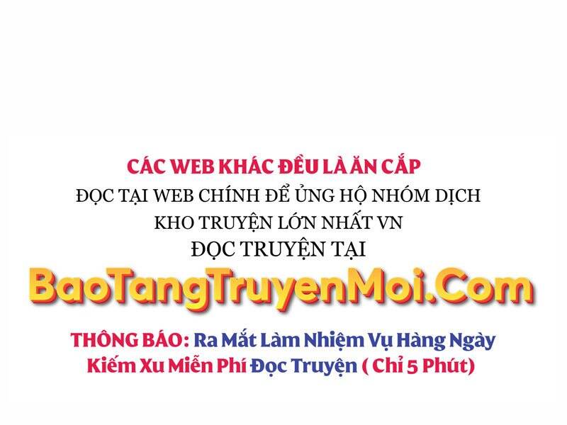 Thiên Quỷ Chẳng Sống Nổi Cuộc Đời Bình Thường Chapter 28 - 210