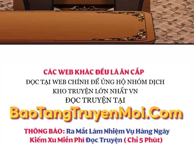 Thiên Quỷ Chẳng Sống Nổi Cuộc Đời Bình Thường Chapter 28 - 218