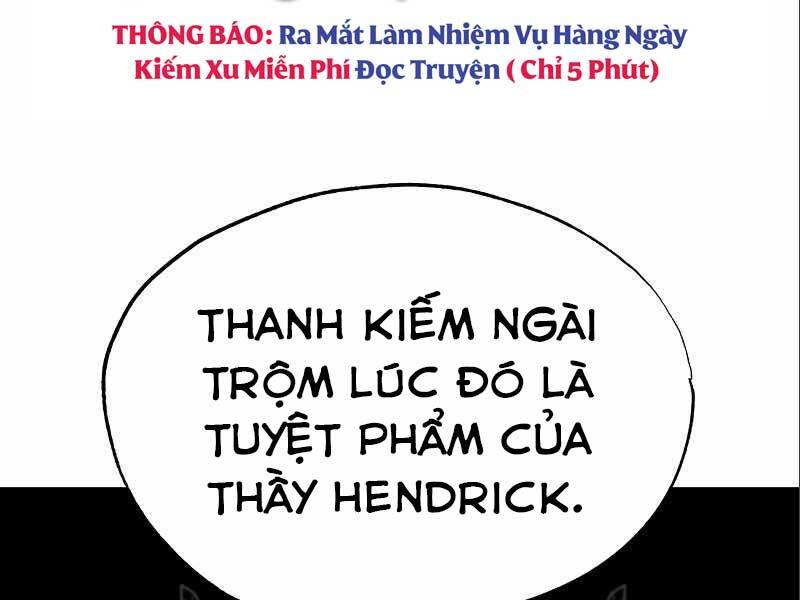 Thiên Quỷ Chẳng Sống Nổi Cuộc Đời Bình Thường Chapter 30 - 210