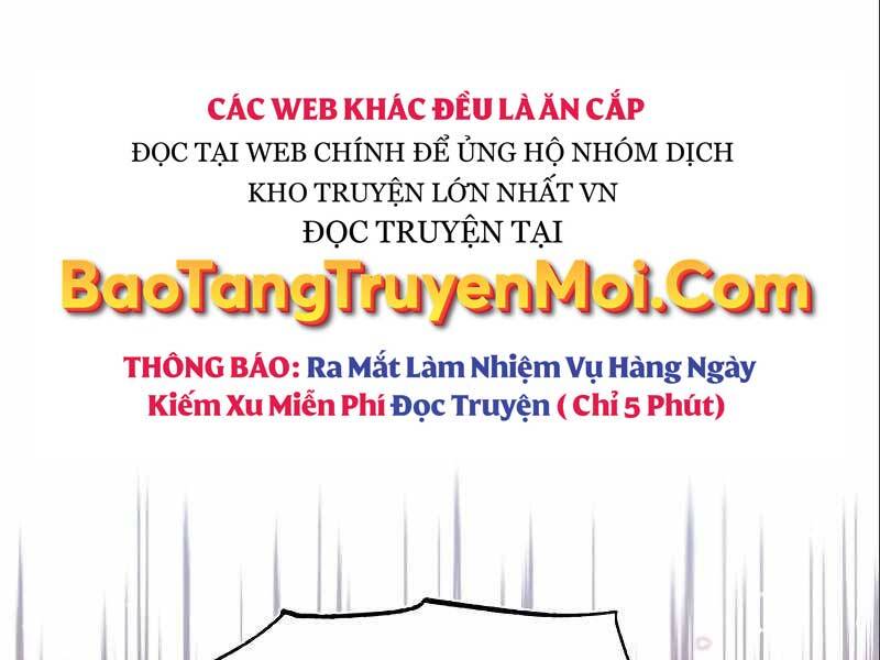 Thiên Quỷ Chẳng Sống Nổi Cuộc Đời Bình Thường Chapter 30 - 29