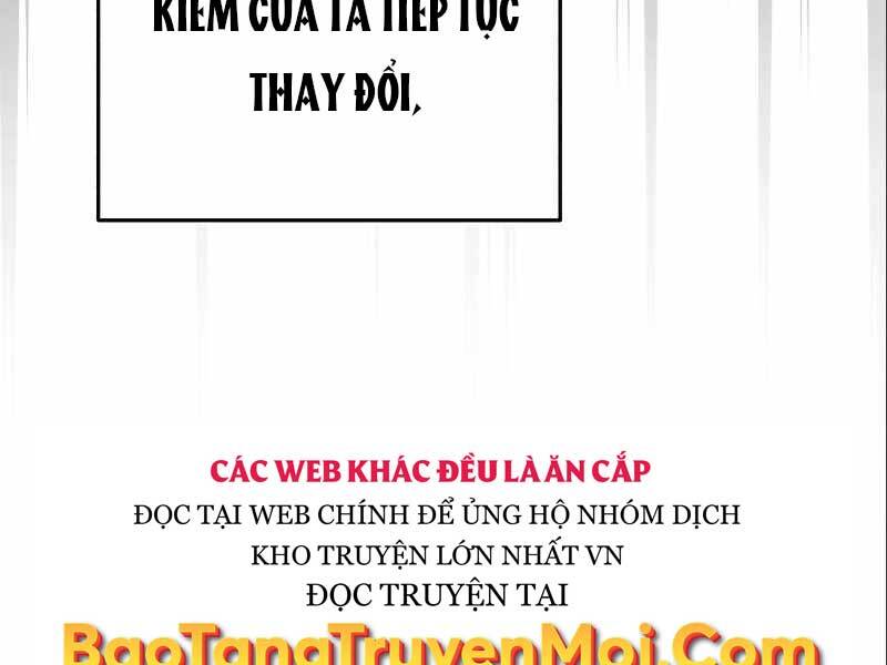 Thiên Quỷ Chẳng Sống Nổi Cuộc Đời Bình Thường Chapter 30 - 305