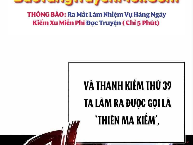 Thiên Quỷ Chẳng Sống Nổi Cuộc Đời Bình Thường Chapter 30 - 306