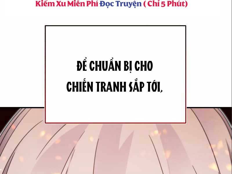 Thiên Quỷ Chẳng Sống Nổi Cuộc Đời Bình Thường Chapter 30 - 314