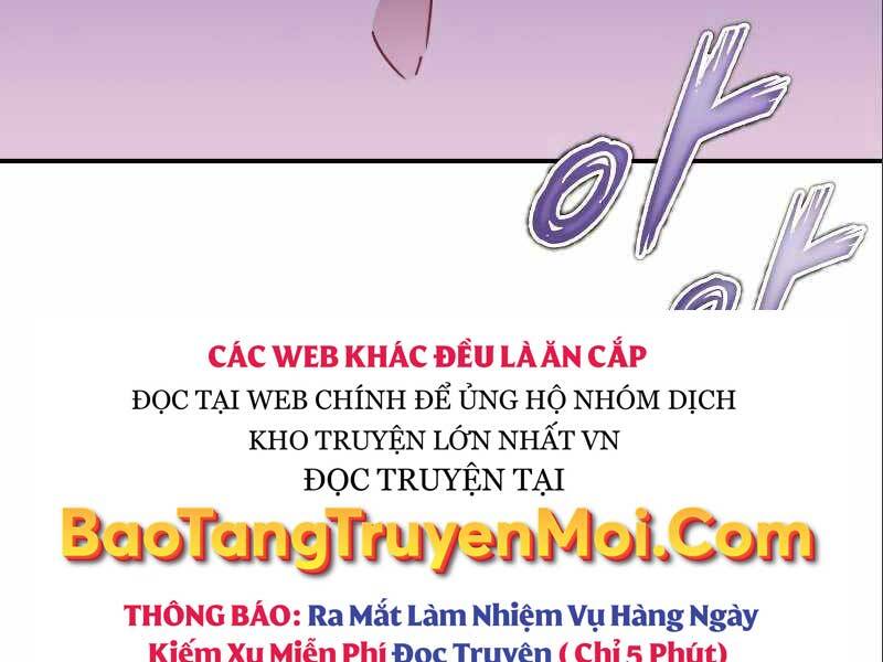 Thiên Quỷ Chẳng Sống Nổi Cuộc Đời Bình Thường Chapter 30 - 40