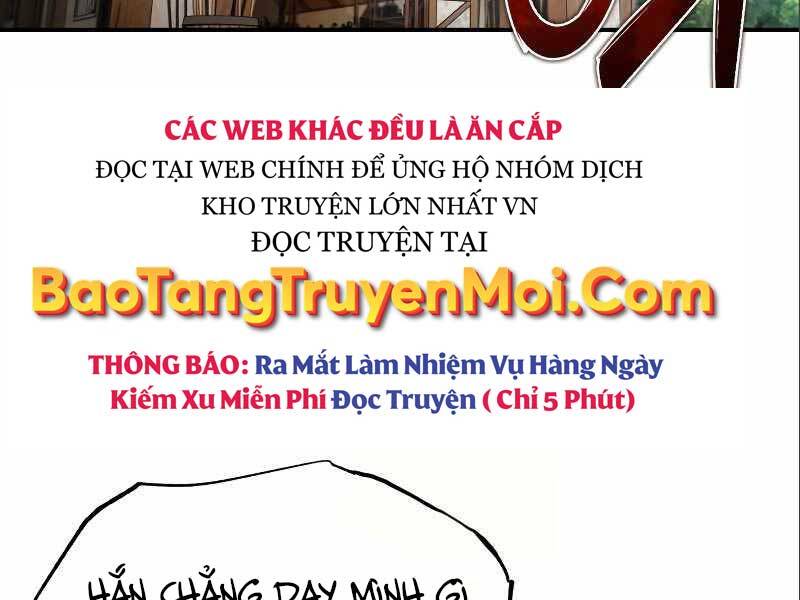 Thiên Quỷ Chẳng Sống Nổi Cuộc Đời Bình Thường Chapter 30 - 71