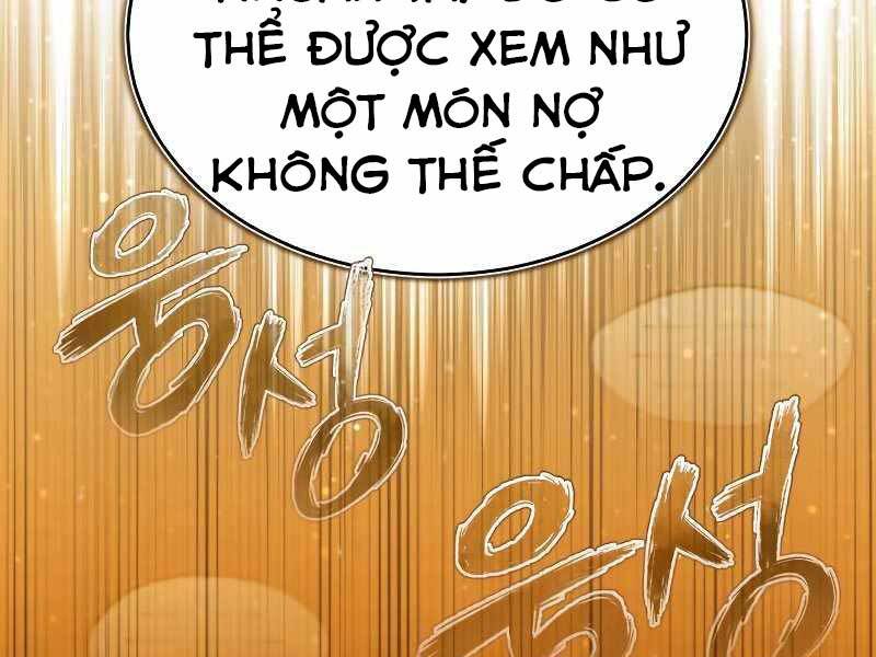 Thiên Quỷ Chẳng Sống Nổi Cuộc Đời Bình Thường Chapter 31 - 103