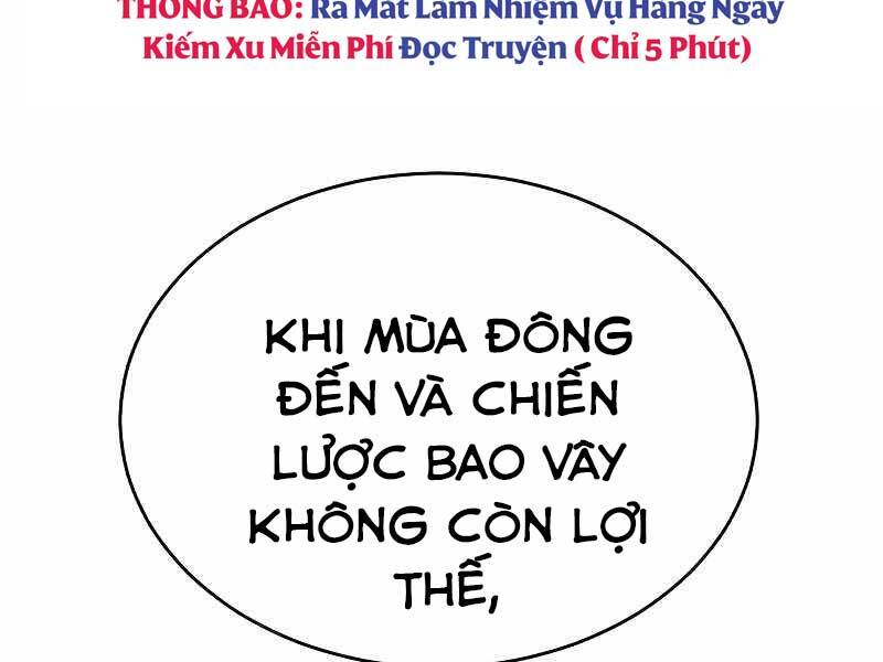 Thiên Quỷ Chẳng Sống Nổi Cuộc Đời Bình Thường Chapter 31 - 195