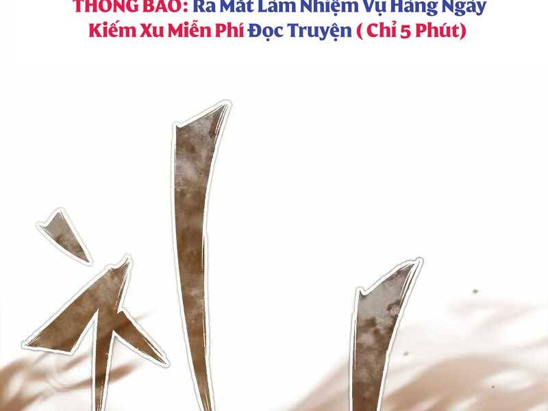 Thiên Quỷ Chẳng Sống Nổi Cuộc Đời Bình Thường Chapter 31 - 244