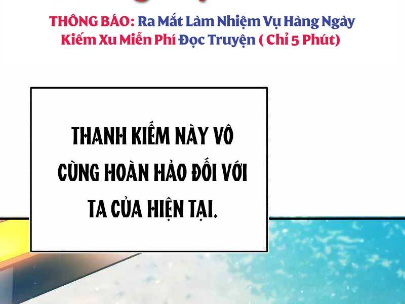 Thiên Quỷ Chẳng Sống Nổi Cuộc Đời Bình Thường Chapter 31 - 255