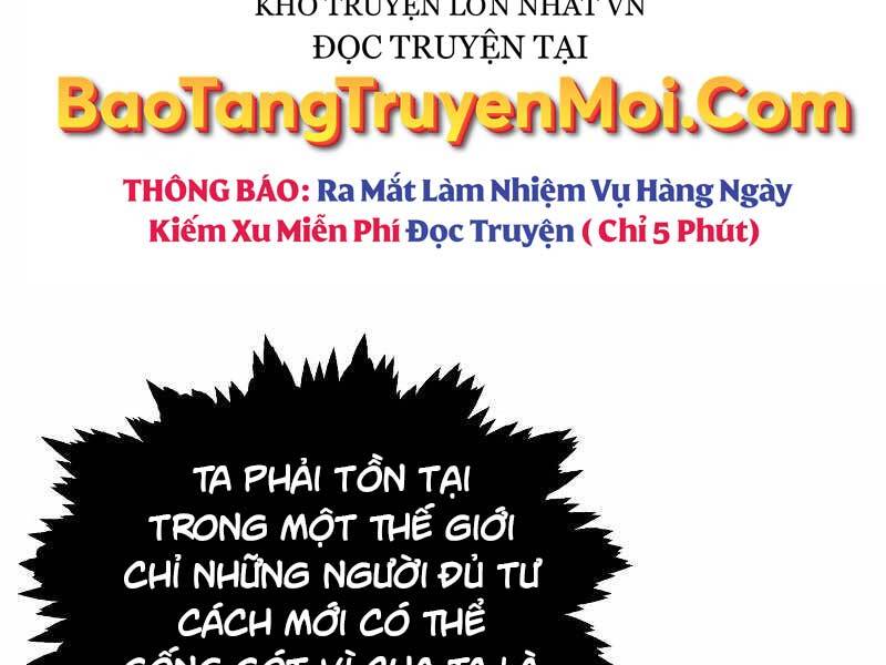 Thiên Quỷ Chẳng Sống Nổi Cuộc Đời Bình Thường Chapter 31 - 29