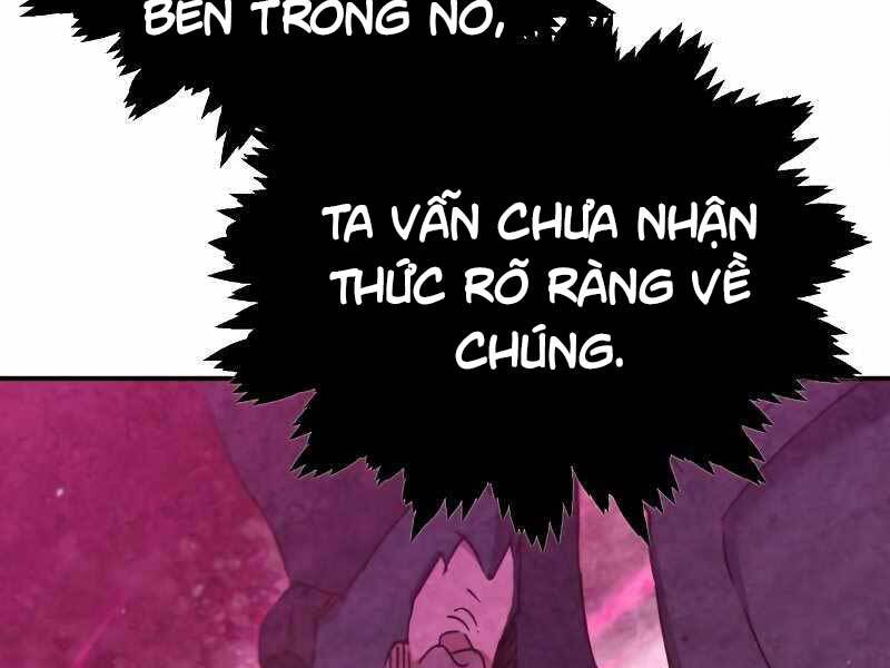 Thiên Quỷ Chẳng Sống Nổi Cuộc Đời Bình Thường Chapter 31 - 41